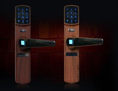 襄垣24小时上门开锁公司