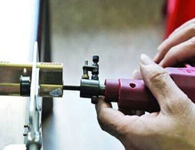 襄垣24小时上门开锁公司