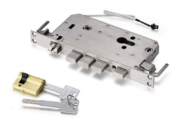 襄垣24小时上门开锁公司