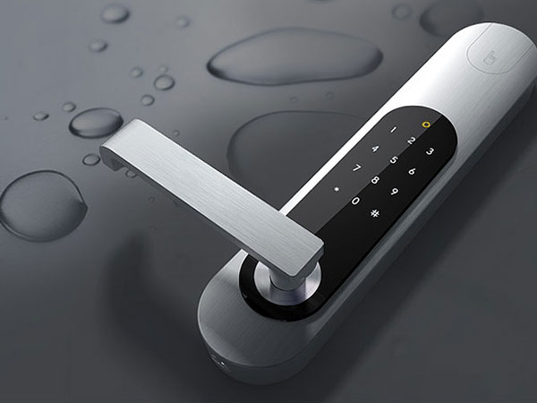 襄垣24小时上门开锁公司