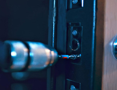 襄垣24小时上门开锁公司