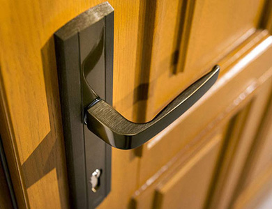 襄垣24小时上门开锁公司